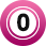 k3cih90un1rc9mccnets.sbccahaya6.com