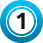 k3cih90un1rc9mccnets.sbccahaya6.com
