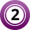 k3cih90un1rc9mccnets.sbccahaya6.com