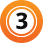 k3cih90un1rc9mccnets.sbccahaya6.com