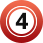 k3cih90un1rc9mccnets.sbccahaya6.com