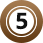 k3cih90un1rc9mccnets.sbccahaya6.com