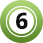 k3cih90un1rc9mccnets.sbccahaya6.com