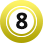 k3cih90un1rc9mccnets.sbccahaya6.com
